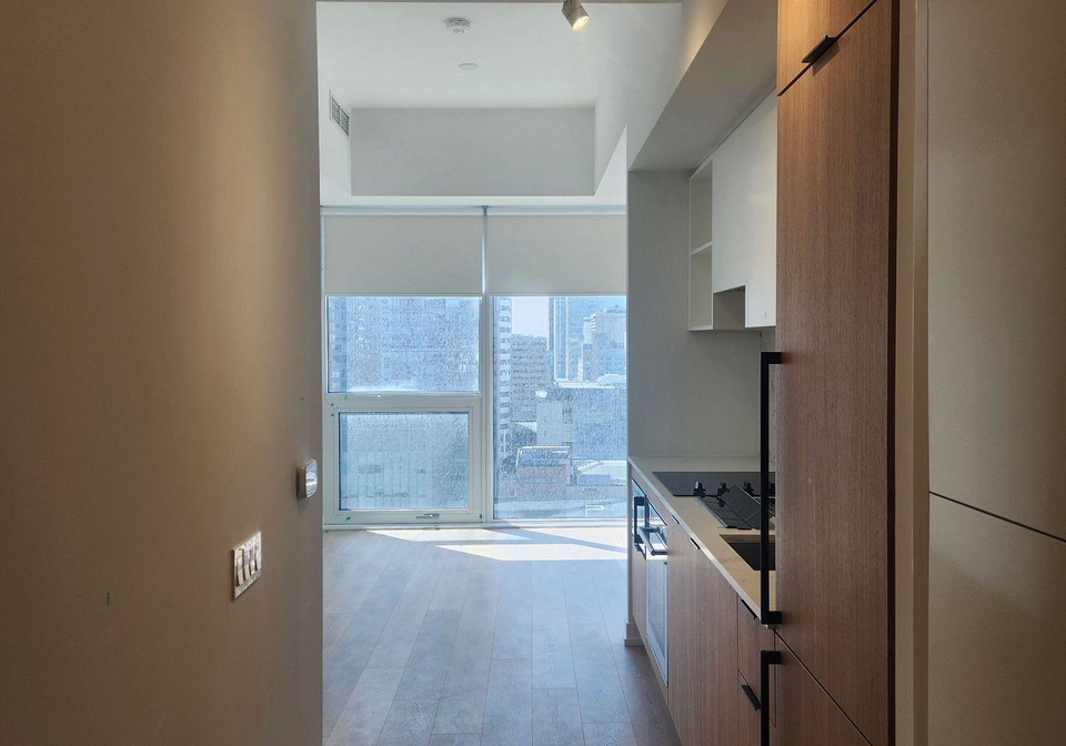 82-dalhousie-street-toronto-ontario-c12905746