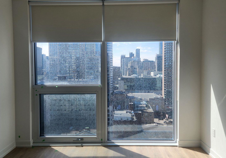 82-dalhousie-street-toronto-ontario-c12905746
