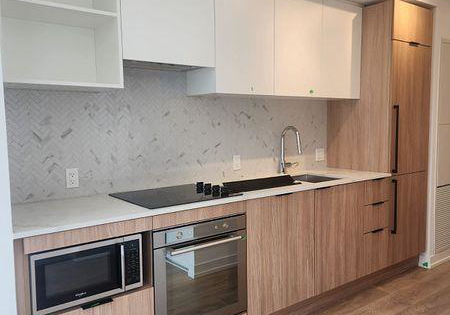 82-dalhousie-street-toronto-ontario-c12905746