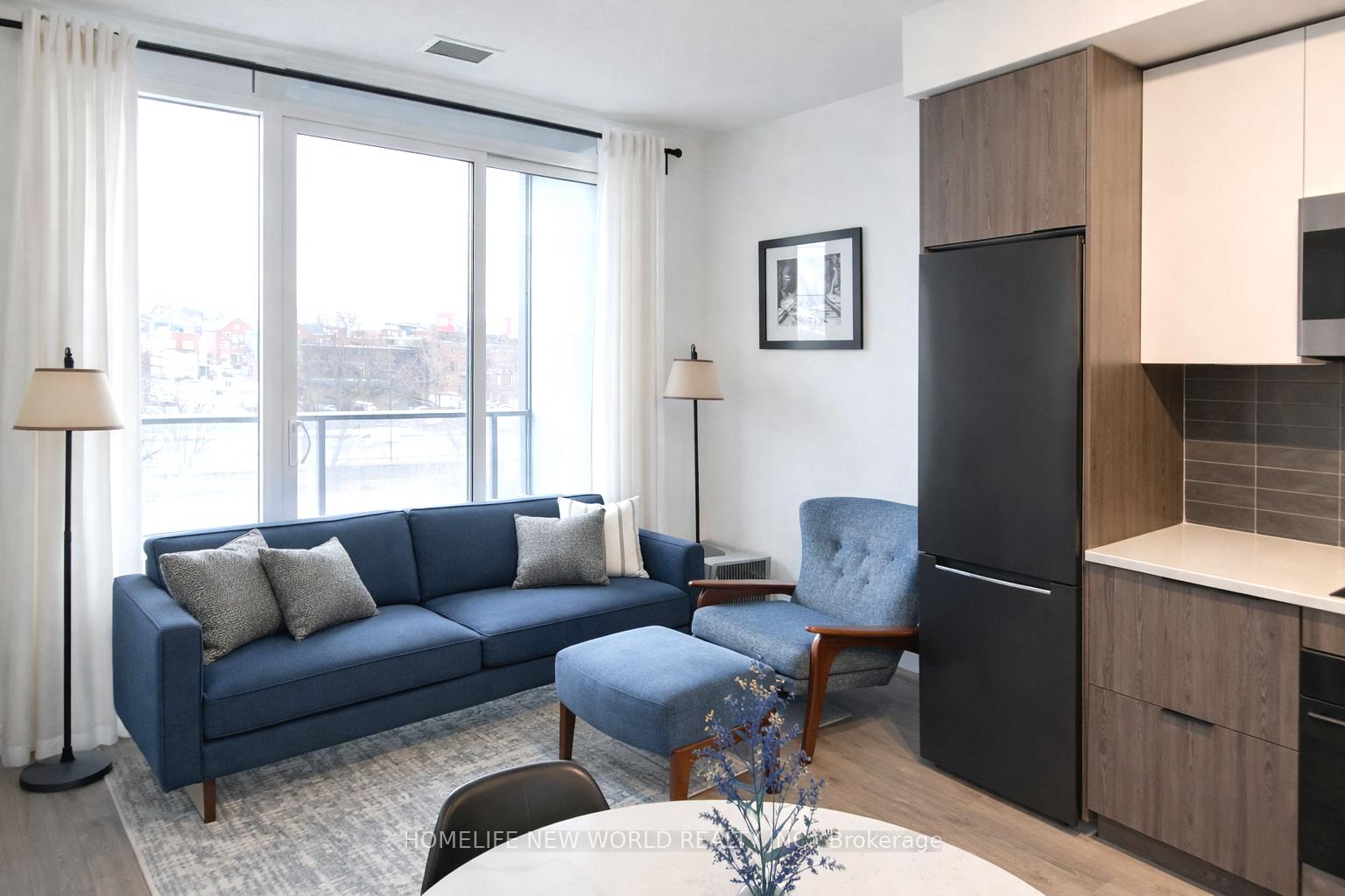 5-defries-street-toronto-ontario-c12905778