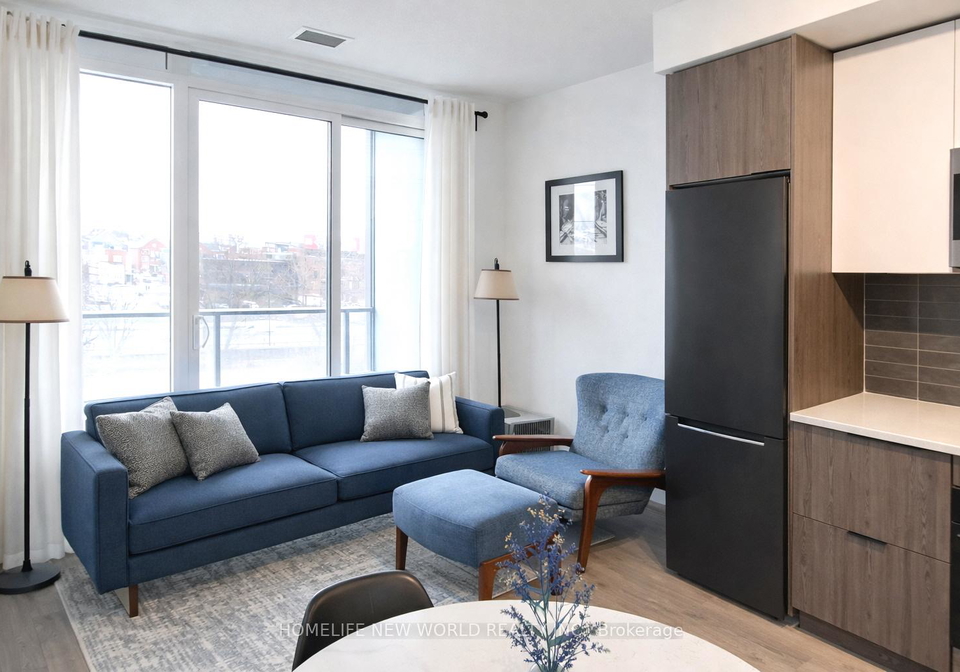 5-defries-street-toronto-ontario-c12905778