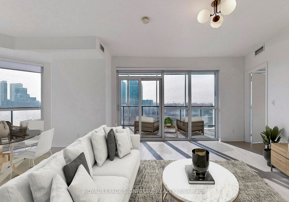 30-ordnance-street-toronto-ontario-c12905782