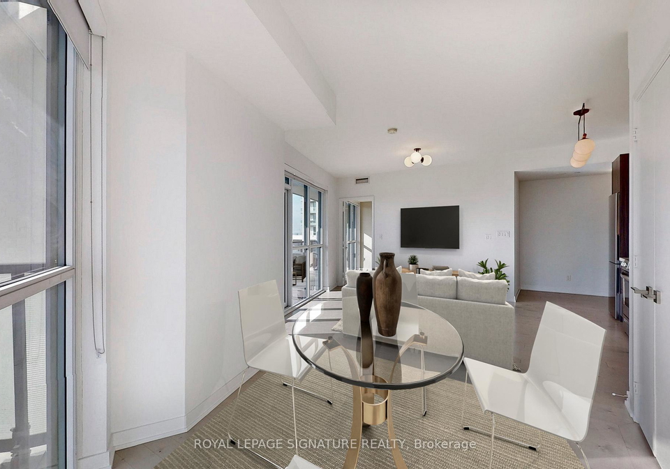 30-ordnance-street-toronto-ontario-c12905782