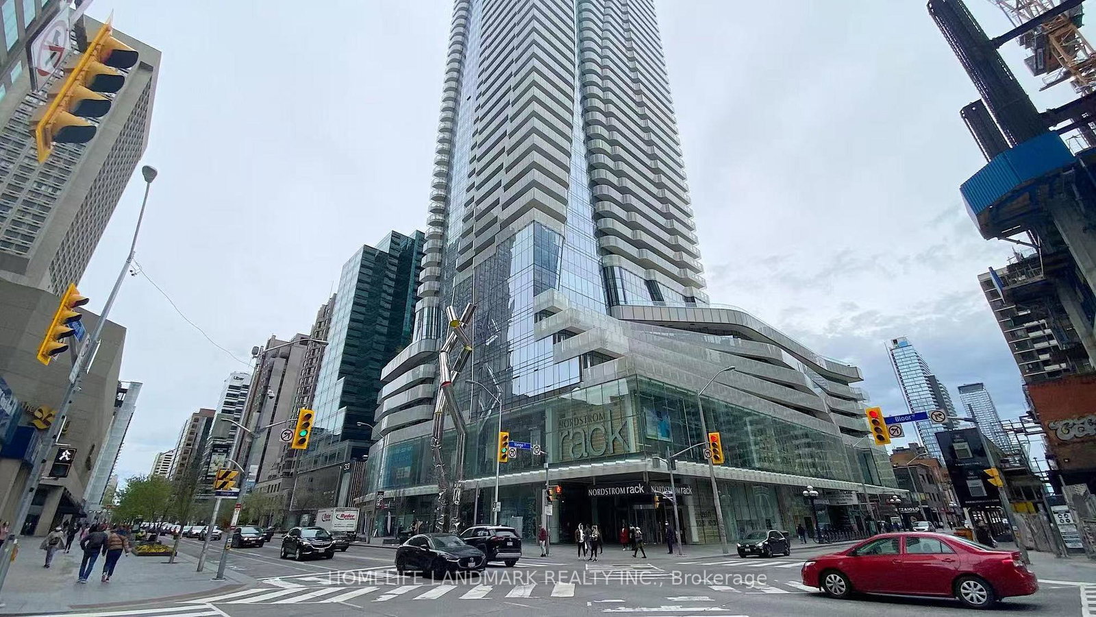 1-bloor-street-e-toronto-ontario-c12905800