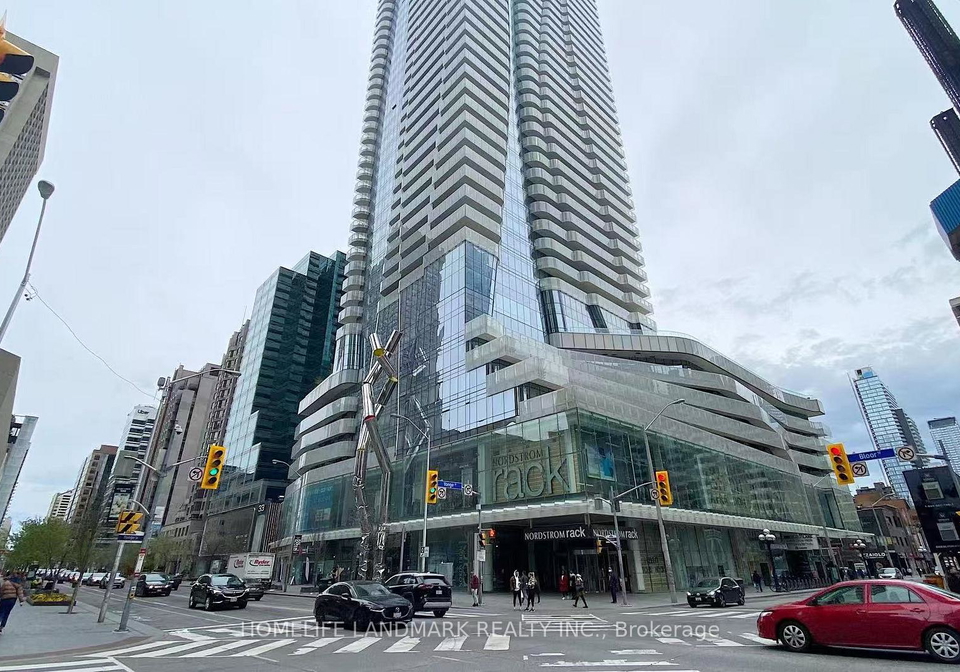 1-bloor-street-e-toronto-ontario-c12905800