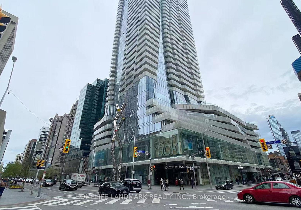 1-bloor-street-e-toronto-ontario-c12905800