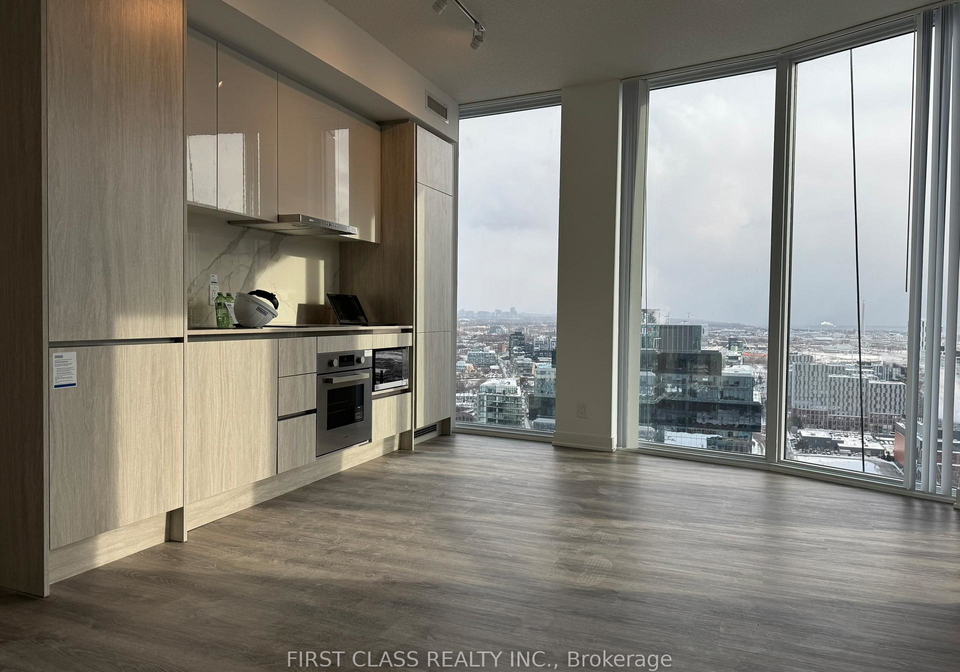 180-front-street-e-toronto-ontario-c12905808