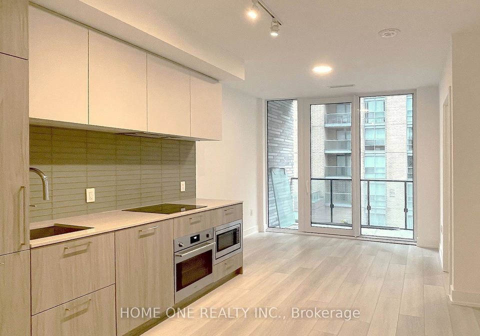 36-olive-avenue-north-york-ontario-c12905844
