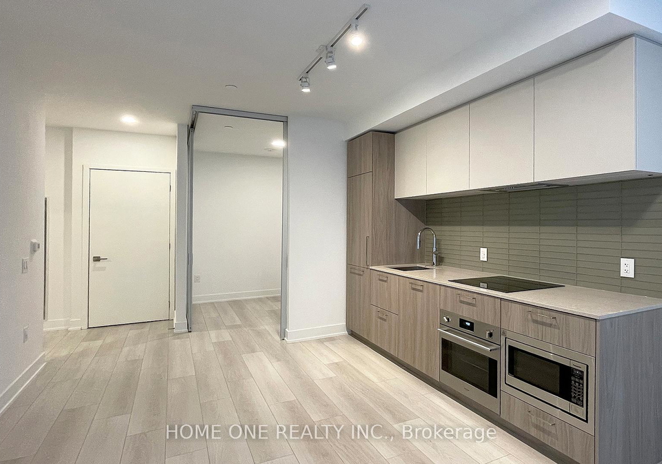 36-olive-avenue-north-york-ontario-c12905844