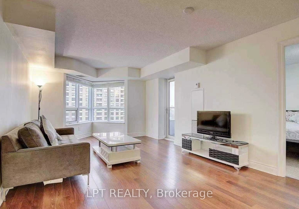 500-doris-avenue-north-york-ontario-c12905848