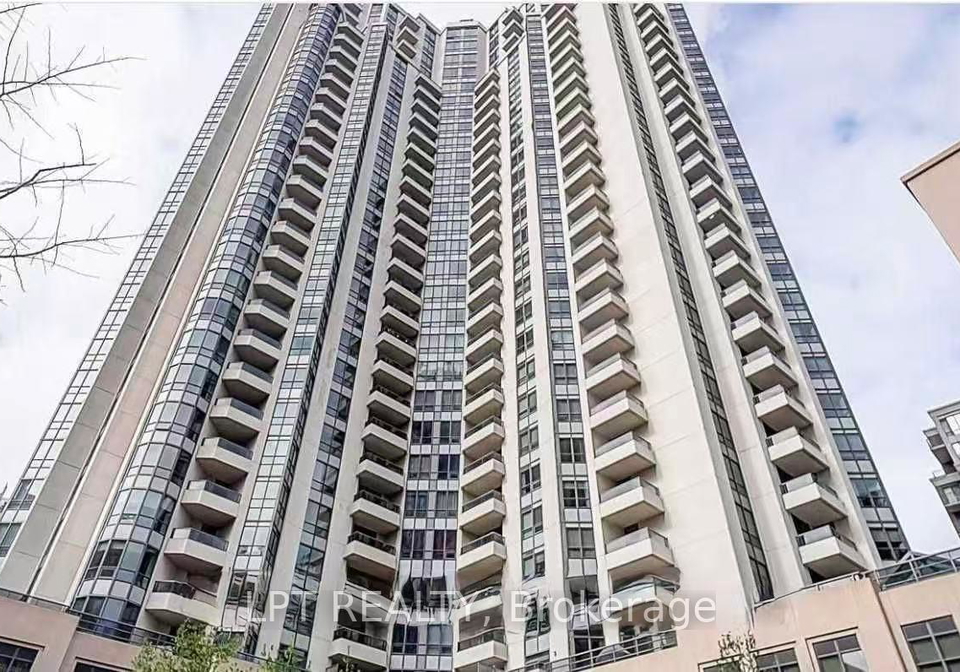 500-doris-avenue-north-york-ontario-c12905848