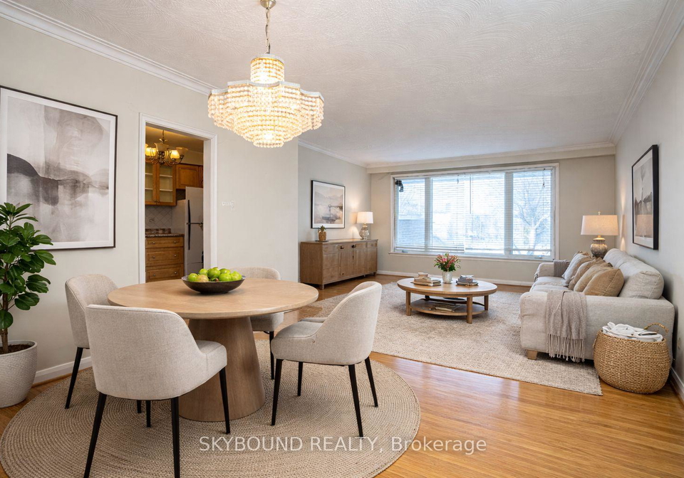 9-caronport-crescent-north-york-ontario-c12905866