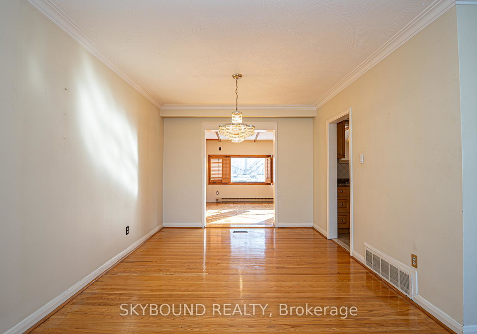 9-caronport-crescent-north-york-ontario-c12905866