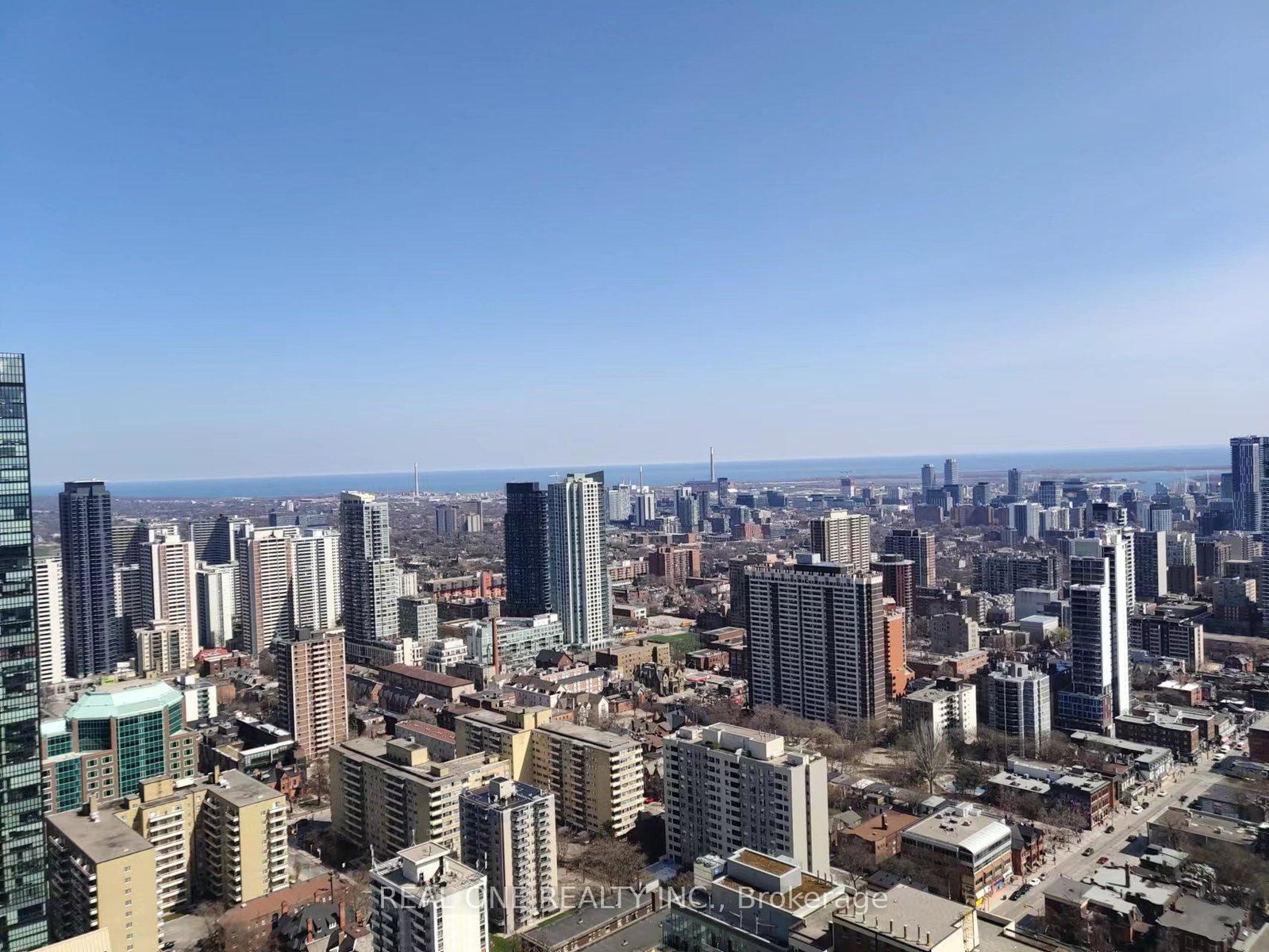42-charles-street-e-toronto-ontario-c12905886