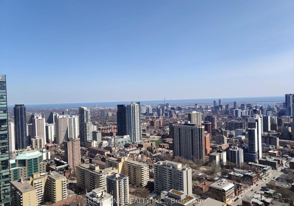 42-charles-street-e-toronto-ontario-c12905886