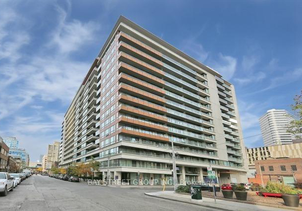 111-elizabeth-street-toronto-ontario-c12905912