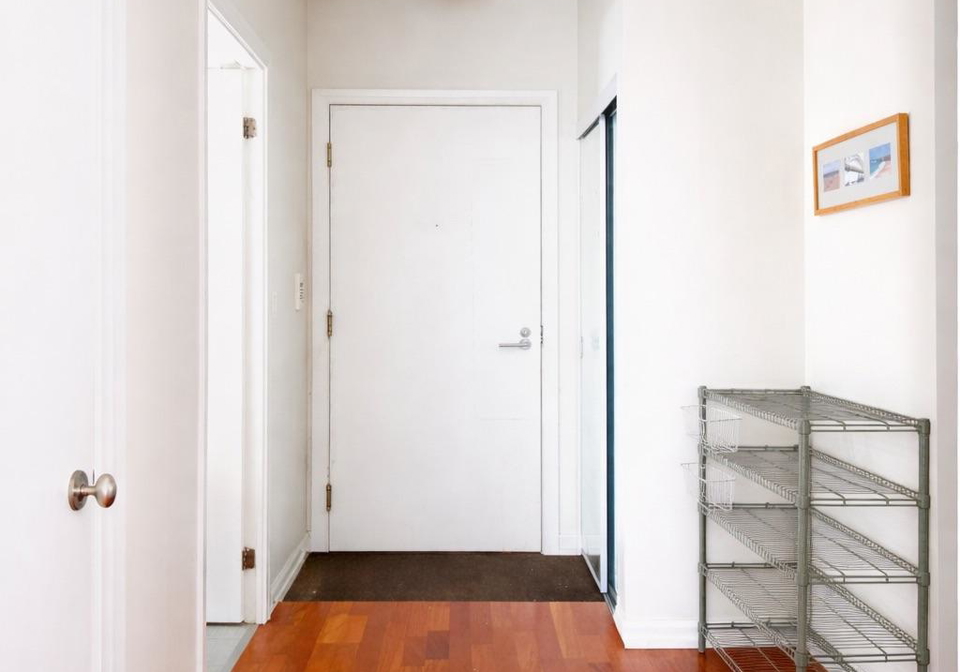 111-elizabeth-street-toronto-ontario-c12905912