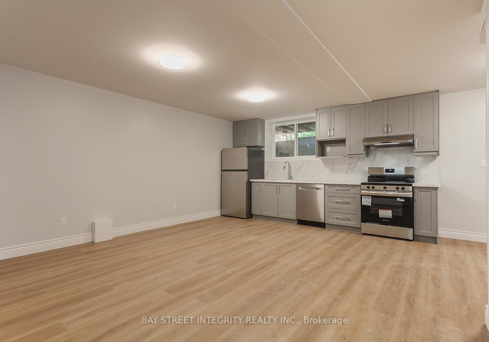 459-palmerston-boulevard-toronto-ontario-c12905916