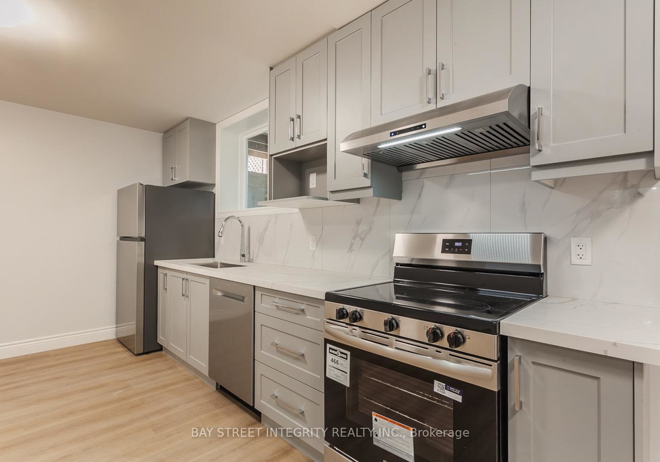 459-palmerston-boulevard-toronto-ontario-c12905916