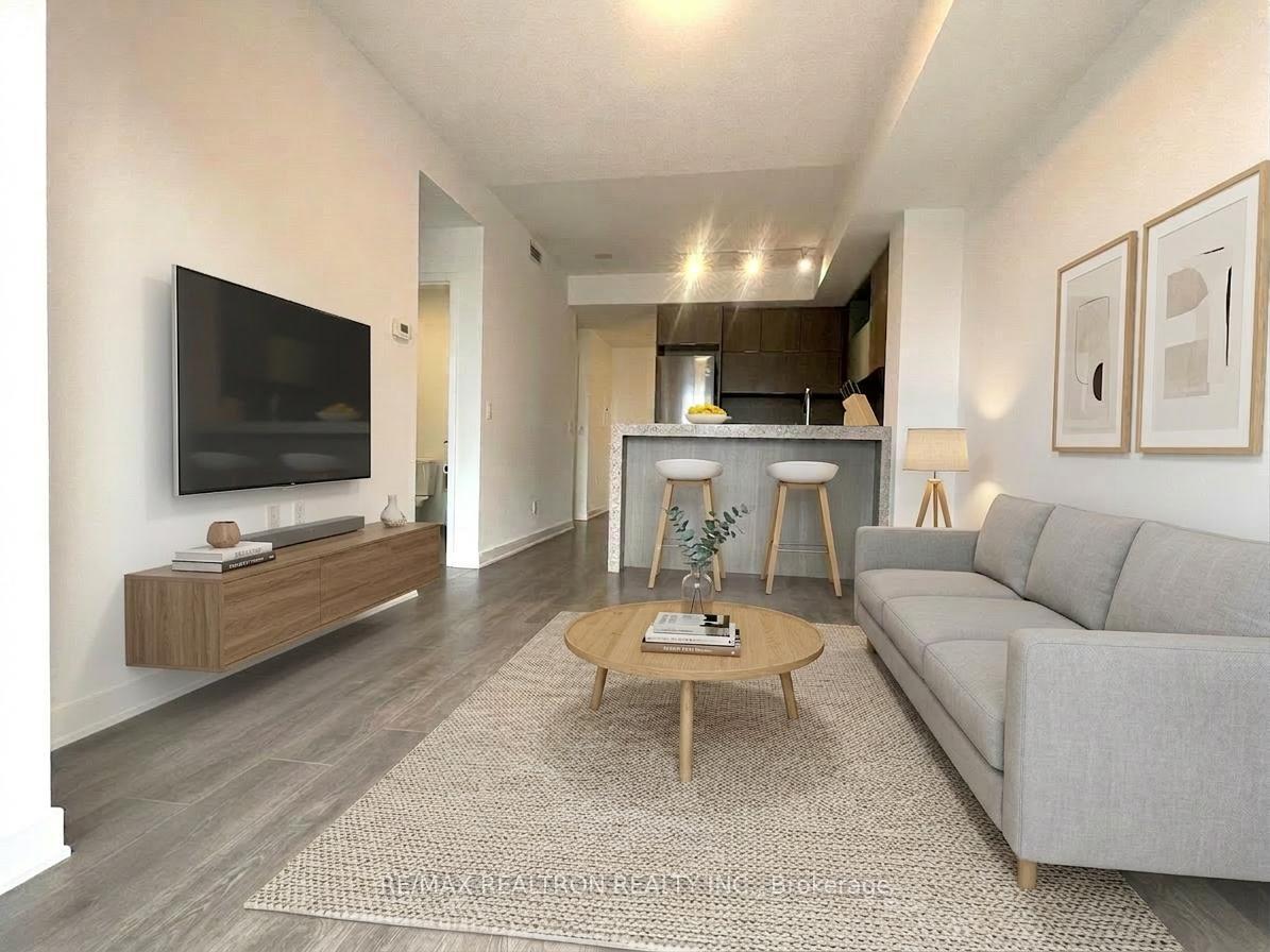 55-regent-park-boulevard-toronto-ontario-c12905928