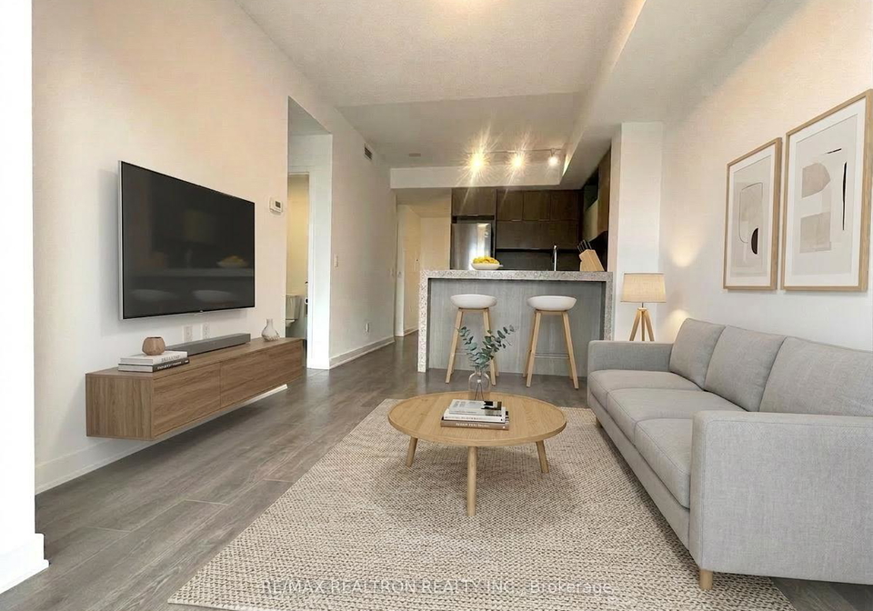 55-regent-park-boulevard-toronto-ontario-c12905928