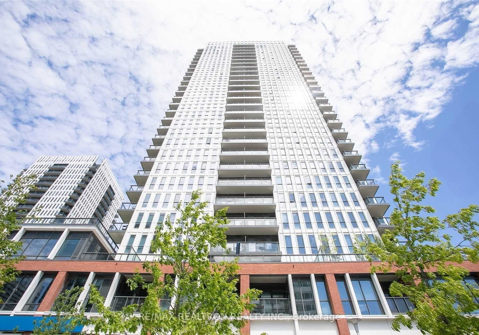 55-regent-park-boulevard-toronto-ontario-c12905928