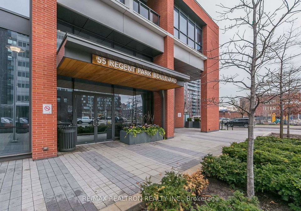 55-regent-park-boulevard-toronto-ontario-c12905928