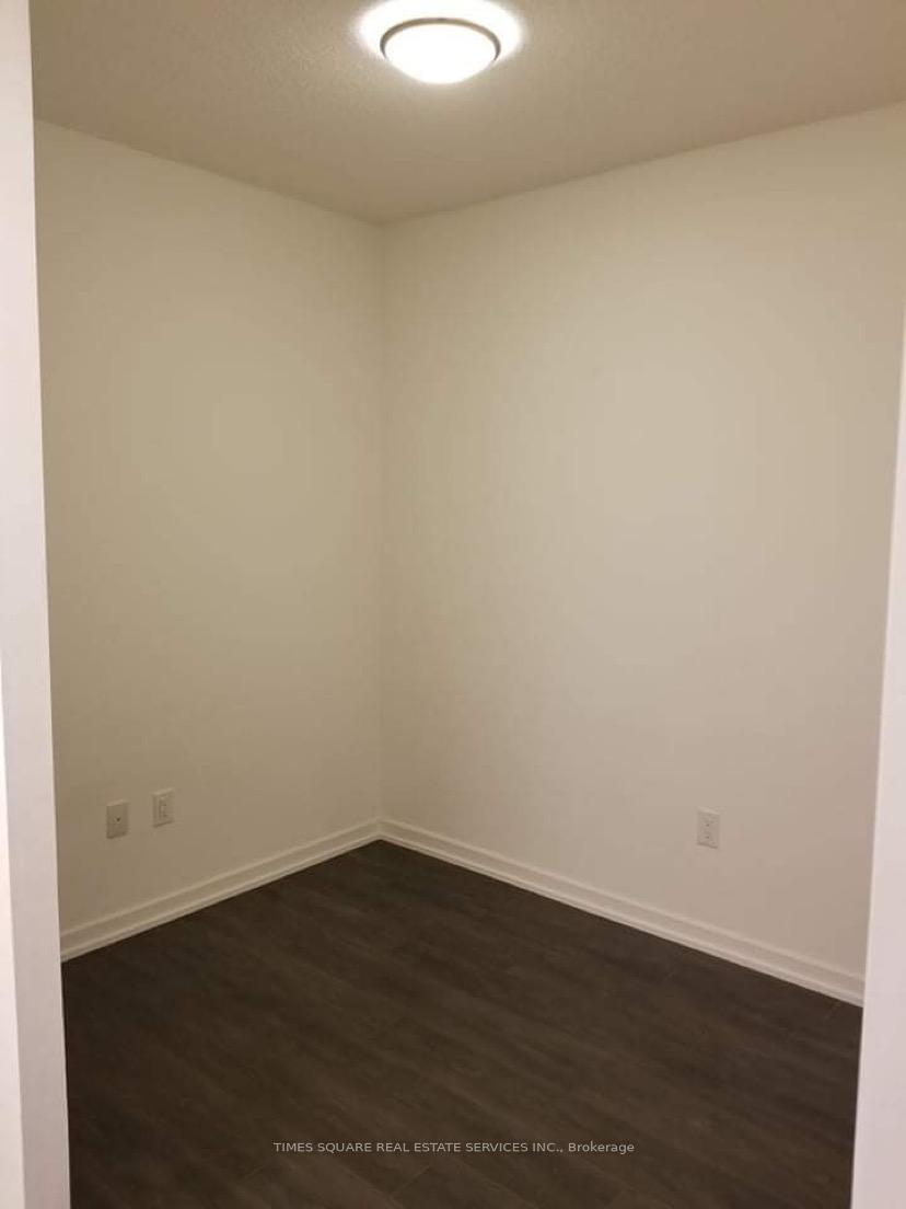 66-forest-manor-road-north-york-ontario-c12905932