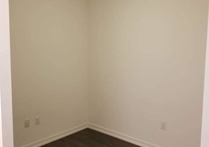 66-forest-manor-road-north-york-ontario-c12905932