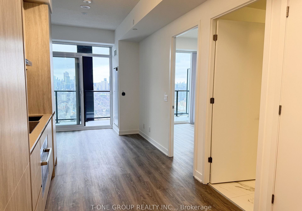 180-front-street-toronto-ontario-c12905942