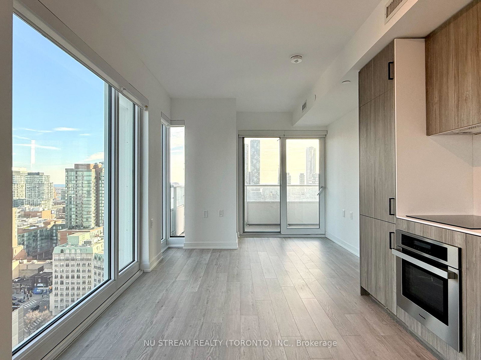 88-queen-street-e-toronto-ontario-c12905956
