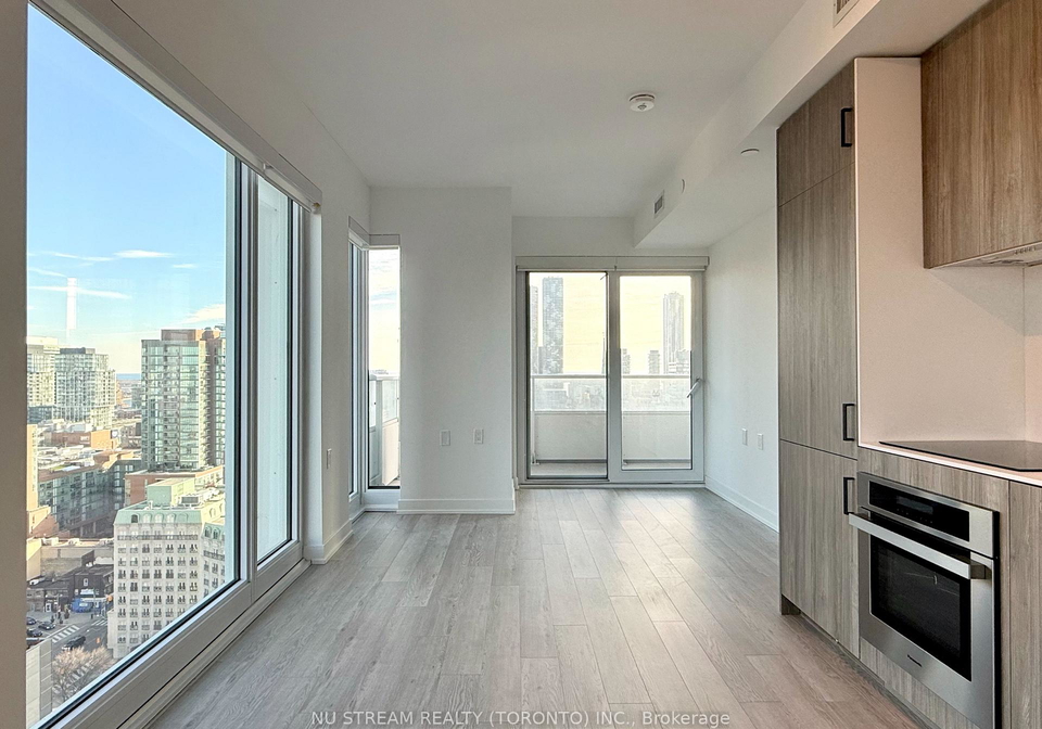88-queen-street-e-toronto-ontario-c12905956