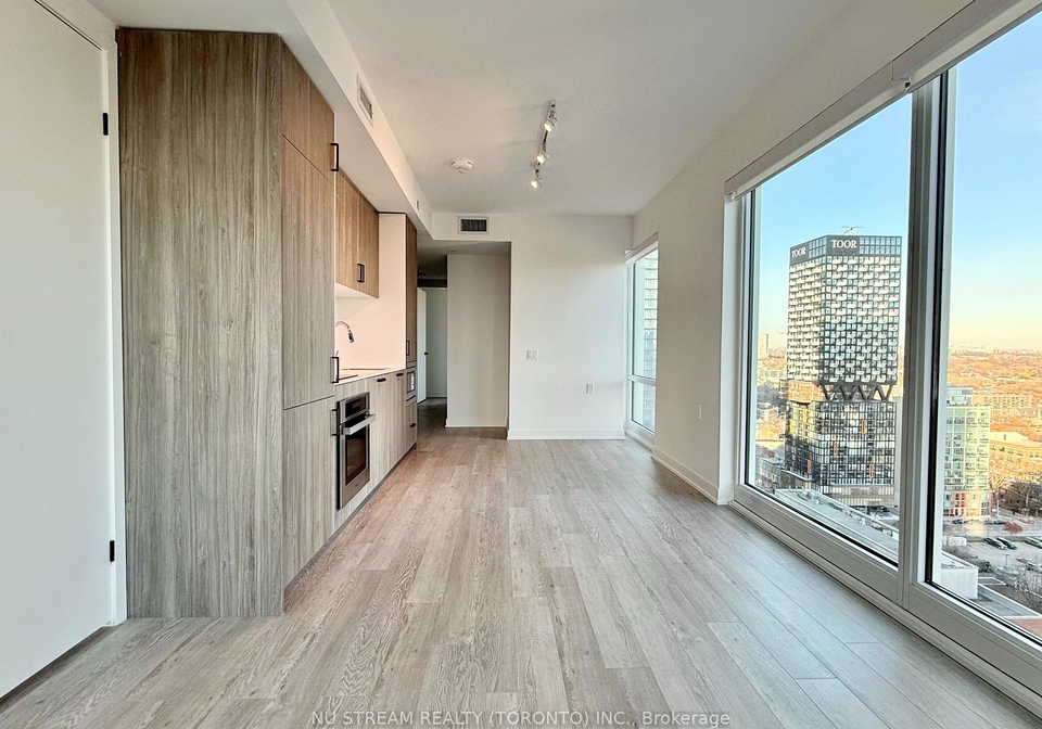 88-queen-street-e-toronto-ontario-c12905956