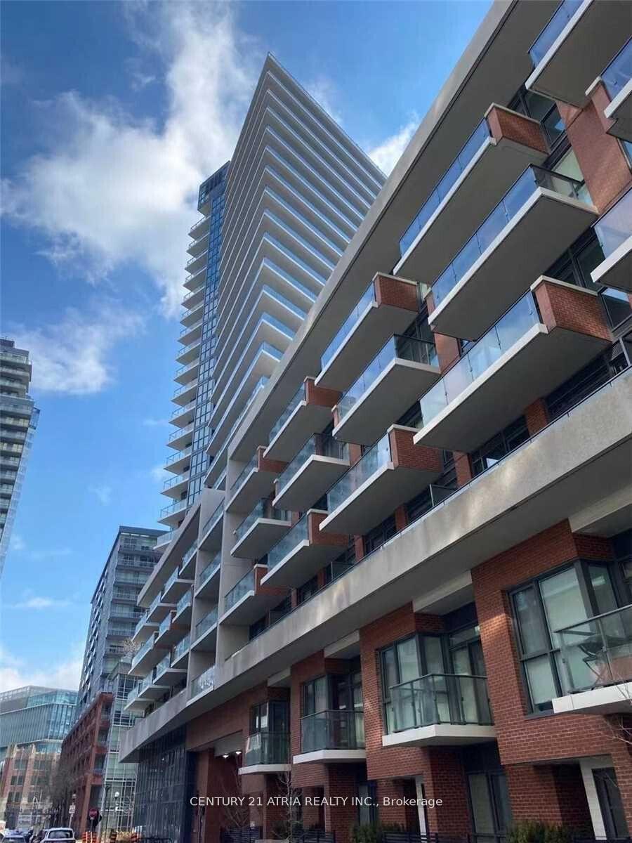 38-iannuzzi-street-toronto-ontario-c12905968