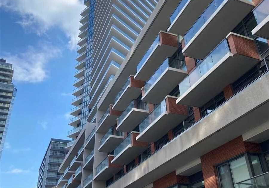38-iannuzzi-street-toronto-ontario-c12905968