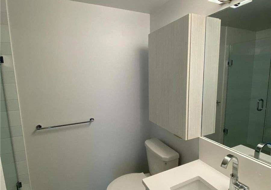 38-iannuzzi-street-toronto-ontario-c12905968