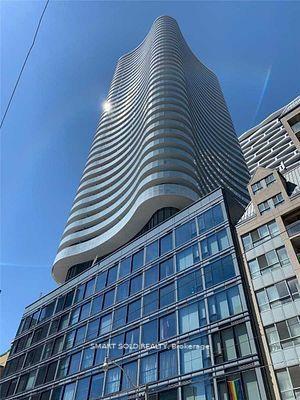 403-church-street-toronto-ontario-c12905972