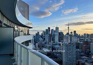 403-church-street-toronto-ontario-c12905972