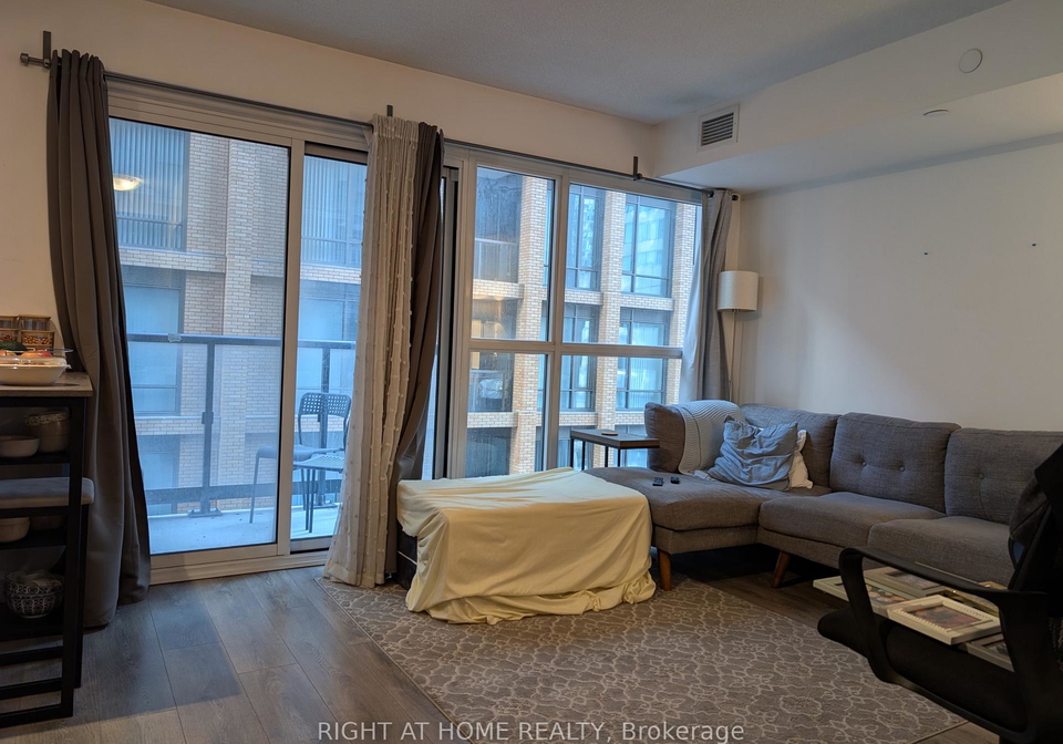87-peter-street-toronto-ontario-c12905980
