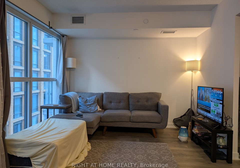 87-peter-street-toronto-ontario-c12905980