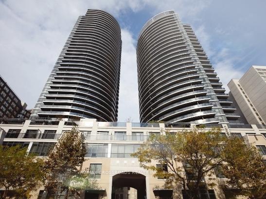 21-carlton-street-toronto-ontario-c12905982