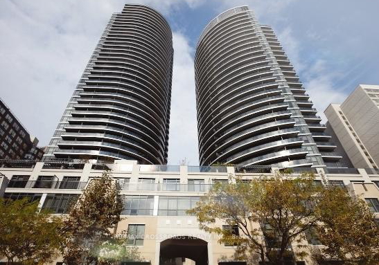 21-carlton-street-toronto-ontario-c12905982