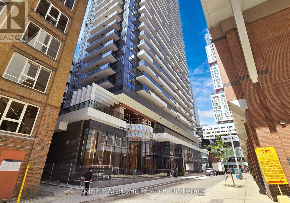 38-widmer-street-toronto-ontario-c12905984
