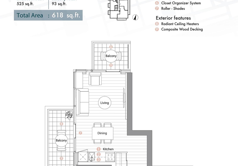 38-widmer-street-toronto-ontario-c12905984