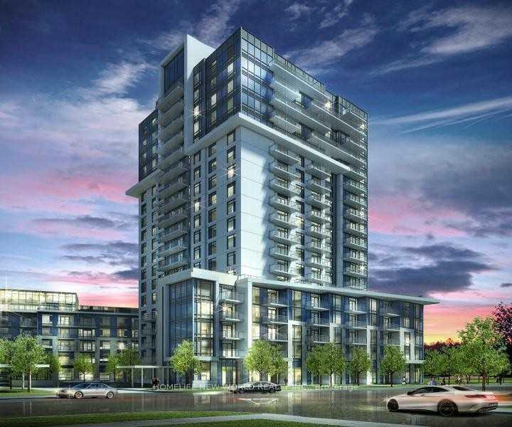60-ann-oreilly-road-north-york-ontario-c12905990