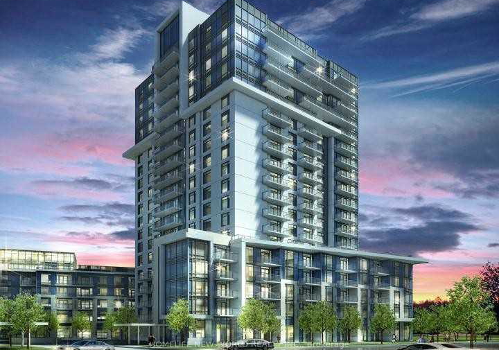 60-ann-oreilly-road-north-york-ontario-c12905990