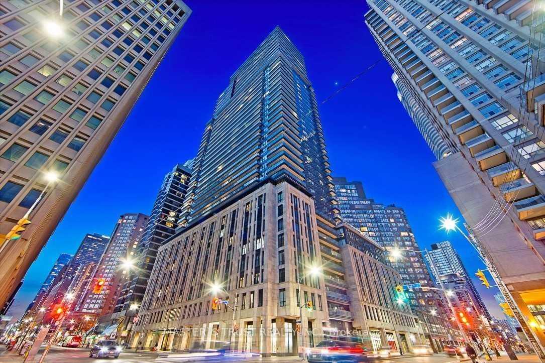 955-bay-street-toronto-ontario-c12905992