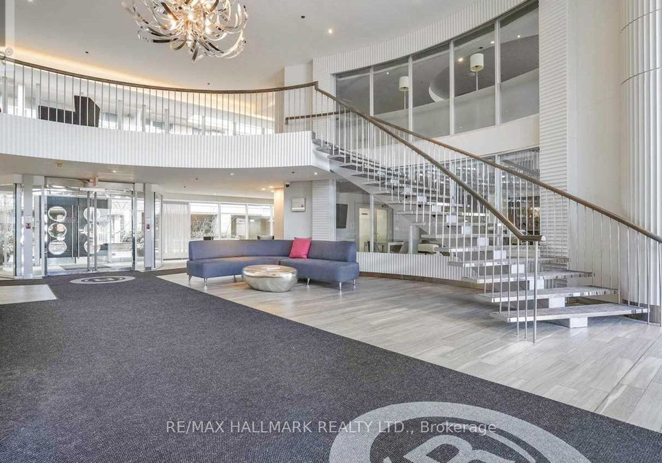 313-richmond-street-e-toronto-ontario-c12906046