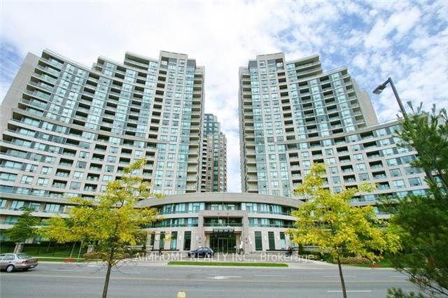 509-beecroft-road-toronto-ontario-c12906058