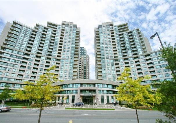 509-beecroft-road-toronto-ontario-c12906058